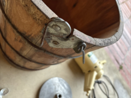 Item image 10