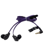 Universal Stereo Headset Designed Geräte mit Einer 3.5mm - £6.21 GBP