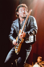 Bruce Springsteen 18x24 Poster - £19.10 GBP