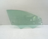 Mercedes X156 GLA45 GLA250 glass, door window, right front 1567250210 - $177.64