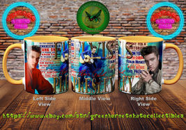 Item image 5