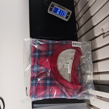 Item image 8