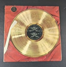  Symphonic Treasures Record 11: Polovetsian Vinyl LP Disc - £12.52 GBP