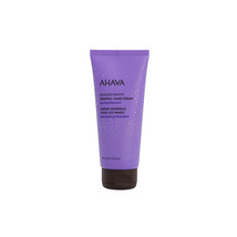 Ahava by AHAVA Deadsea Water Mineral Hand Cream - Spring Blossom  --100m... - $23.50