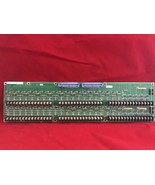 14506052-001 HONEYWELL EXCEL PLUS TERMINATION BOARD - $49.50