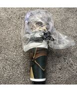 Star Wars Captain Tarpals Cup Topper - KFC 1999 Promo w/ Cup Sealed Topper - $10.95