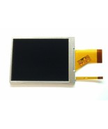 LCD Screen Display For SANYO VPC-E10 VPC-CG9 - $262.64 MXN
