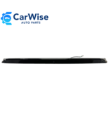 2015-2017 MOPAR CHALLENGER REAR SPOILER W/ CAMERA 5VE30DX8AC NEW OEM - $299.99