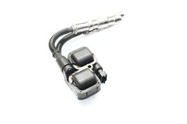 2000-2006 MERCEDES W215 CL500 W220 S430 S500 CLK420 CLK320 IGNITION COIL P7335 image 9