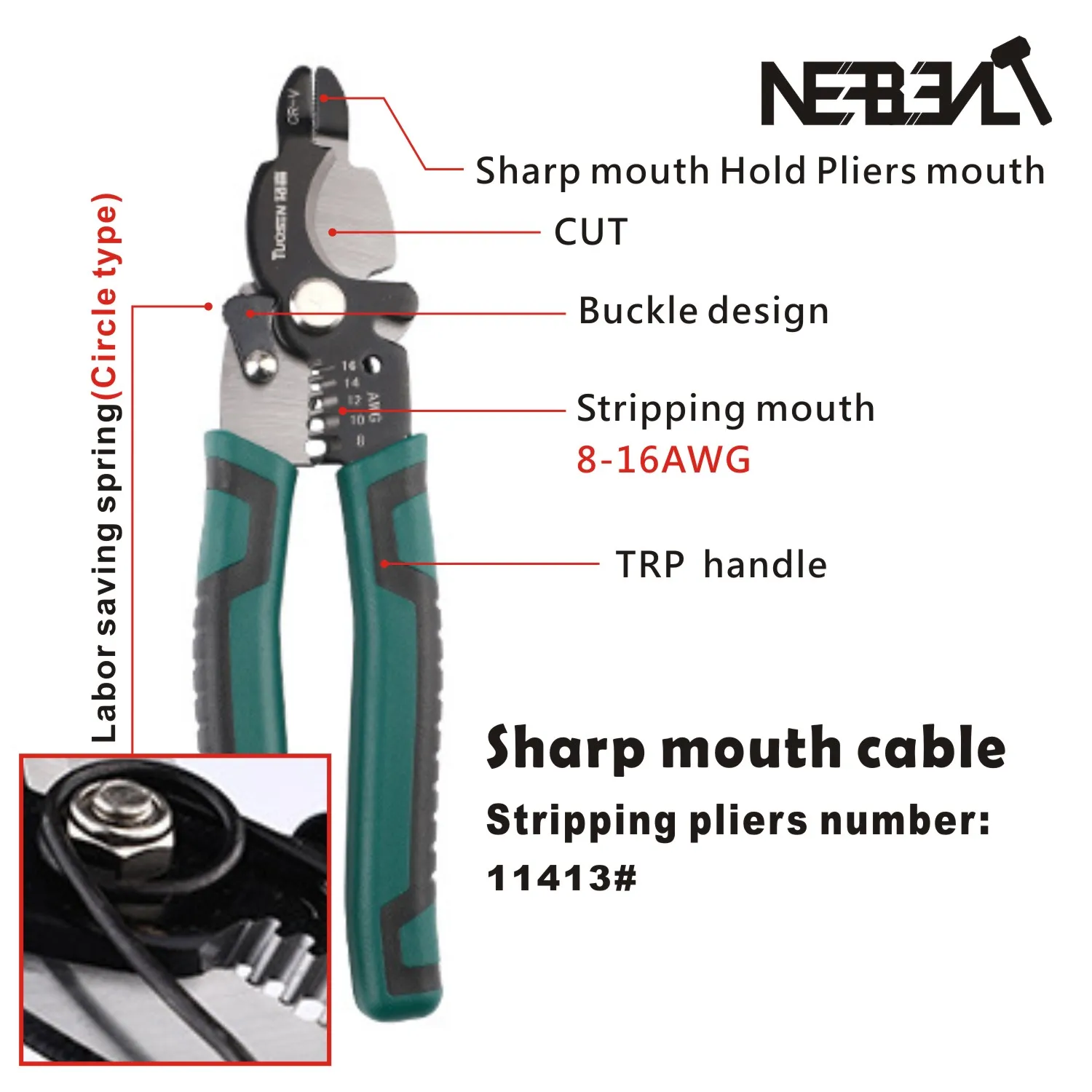 Item image 4