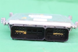 Hyundai TCU TCM Trans Transmission Control Module Unit 95440-2A001, 95441-2A001 image 3