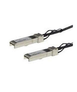 Startech EXSFP10GE1M JUNIPER EX-SFP-10GE-DAC-1M SFP MODULE SFP  10G SFP ... - $1,544.78 MXN