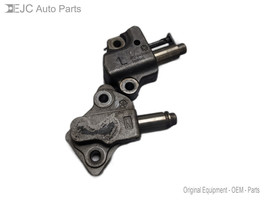 Timing Chain Tensioner Pair For 12-13 Jeep Wrangler  3.6 - $24.70