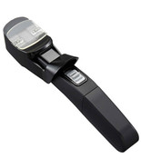 Kyocera SS-30 Fine Sharpener, Knife Sharpener, Electric Knife (Stainless... - $3,279.06 MXN