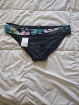 Coco Reef Size XL Bikini Bottoms - $39.48