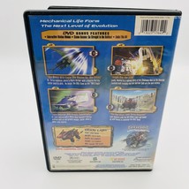 Item image 10