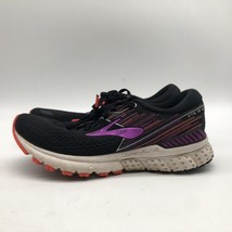 brooks adrenaline gts 19 womens - Size 8.5 - £22.19 GBP