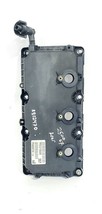 2010 Dodge Caravan OEM Engine Rear Side Valve Cover - $43.31