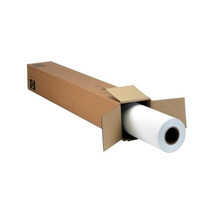 Brand Management Q6626B HP MATTE SUPER HW PLUS PAPER 24INX100FT - $200.58