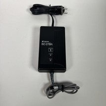 Topcon BC-27BR Charger - €29,91 EUR
