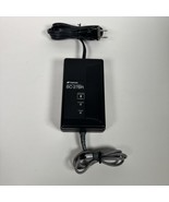 Topcon BC-27BR Charger - $34.64
