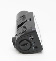 Rexing V3 Plus V3-PLUS-BBY Front and Cabin Dual Dash Cam image 3