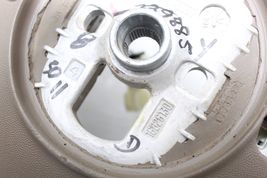 04-06 CADILLAC SRX STEERING WHEEL Q2013 image 11
