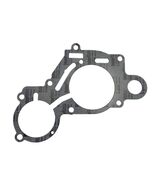Gasket for Velvet Drive 2001-045005 5000 Pump fits Model 2001 and 2002 S... - $24.95