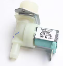 Item image 1 image 1