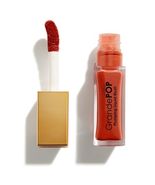 Grande Cosmetics Grande POP Plumping Liquid Blush Cinnamon Sugar New in Box - $19.92