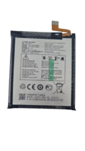Battery TLp038B1 For Alcatel 3V 2019 5032W Replacement Original 4000mAh ... - £8.32 GBP