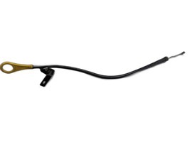 Engine Oil Dipstick With Tube From 2018 Ford Fiesta  1.6 YS6G6750BC - £27.48 GBP
