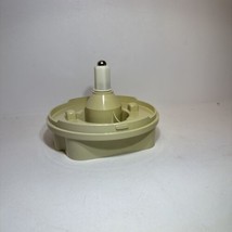 OSTER KITCHEN CENTER 957-16F REPLACEMENT PART Spindle Adapter for Food P... - $15.00