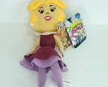 Hanna-Barbera The Jetsons JANE JETSON 14&quot; Plush Stuffed Animal Cartoon N... - €15,85 EUR