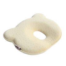 Infant Correction Shaping Memory Foam Pillow - £21.34 GBP