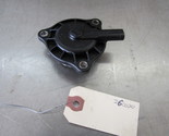 Variable Valve Timing Solenoid From 2013 Jeep Grand Cherokee  3.6 051841... - $25.00