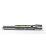 13/32&quot; (.4062&quot;) 4 Flute HSS Aircraft Counterbore Radius .030&quot; ST3001612 - $32.49