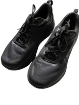 Hoka One One Bondi 8 1123202/BBLC Men&#39;s Running Shoes 11D - £65.79 GBP