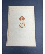 Vintage 1st Edition Book Chess For Fun &amp; Chess For Blood-Edward Lasker H... - $37.68 CAD