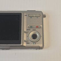 Item image 5