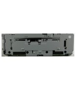 Acura TSX CD6 block component for OEM factory original 6 CD 7HA0 7HB0 ra... - €54,13 EUR