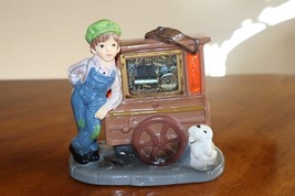 Item image 12