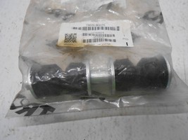 1991-2006 Jeep Front Sway Bar Link Fits Select Jeeps P0798624 - $19.99