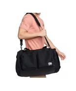 Nike Adult Utility Power 2.0 Duffel Bag - $1,863.81 MXN