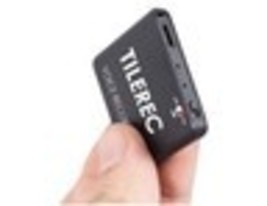 Item image 13