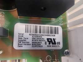 Item image 5