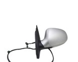 Driver Side View Mirror Power With Memory Opt 6XG Fits 06-10 PASSAT 412115 - £58.84 GBP