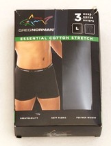 Calvin Klein White Boxer Brief Underwear 2 and 50 similar items