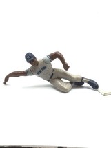 Kenner Starting Lineup 1998 Tim Raines Montreal Expos Figure #30 Out Of Box - £4.96 GBP