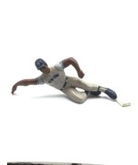 Kenner Starting Lineup 1998 Tim Raines Montreal Expos Figure #30 Out Of Box - £4.94 GBP